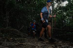 BIB: 
                            <button type="button" onclick="openModal(25784346)" class="btn btn-primary btn-sm float-right btn-popup" data-toggle="modal" data-target=".modal-high-quality">
                        <i class="fas fa-shopping-cart"></i> Add to Cart
                    </button>
                                            <button type="button" onclick="isThisMe(25784346, true)" class="btn btn-success btn-sm float-right btn-popup btn-isme hidden" data-toggle="tooltip" data-placement="bottom" title="นี่คือรูปของคุณใช่ไหม คลิกที่นี่เพื่อเอาเข้าอัลบั้ม">
                        <i class="fas fa-plus"></i> Add to album
                    </button>
                    <button type="button" onclick="isThisMe(25784346, false)" class="btn btn-warning btn-sm float-right btn-popup btn-isnotme hidden">
                        <i class="fas fa-ban"></i> Remove from album
                    </button>